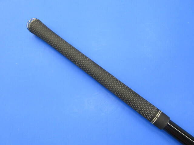 中古 (Ｓ) VENTUS TR BLACK (VeloCore) 5 (テーラーメイド用スリーブ)シャフト ゴルフ用品