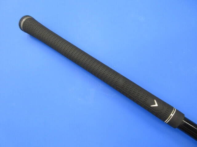 中古 XR PRO 16 (US) (付属無) 9゜ドライバー ゴルフ用品