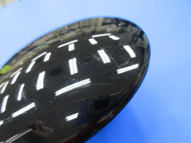 中古 VG3 (2018) (付属無) 10.5゜ドライバー ゴルフ用品