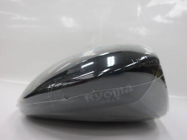 中古 MAXIMA II TYPE-V 10.5°ドライバー ゴルフ用品