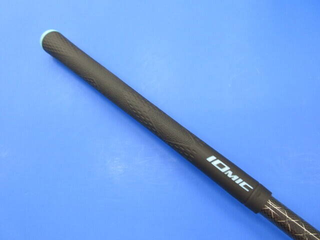 中古 (S) TENSEI PRO BLUE 1K 50 (テーラーメイド用スリーブ)シャフト ゴルフ用品