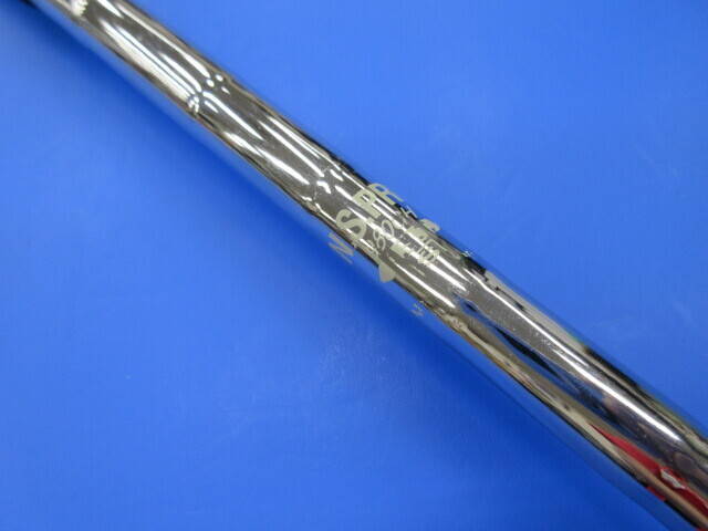 中古 SRIXON Z Hybrid U2(16゜)ユーティリティ ゴルフ用品