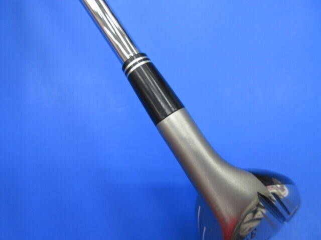 中古 SRIXON Z Hybrid U3(19゜)ユーティリティ ゴルフ用品