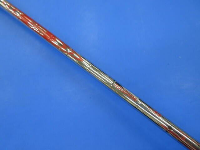 中古 PXG 0311 FORGED (クローム) 50゜ウェッジ ゴルフ用品