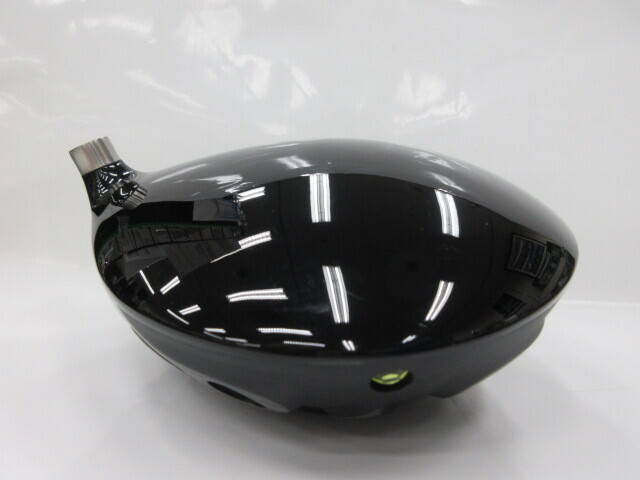 中古 Jupiter 456 Brave GENERATION2 10.5°ドライバー ゴルフ用品