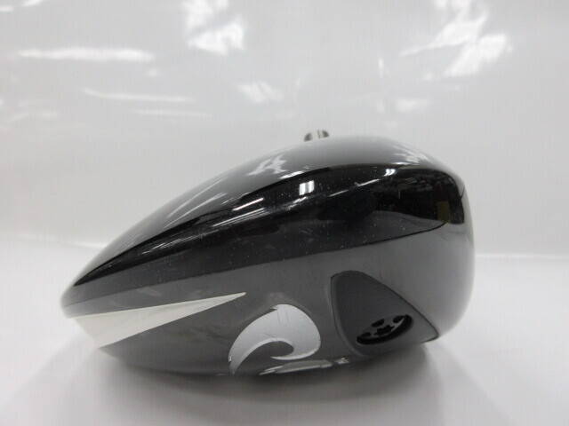 中古 Jupiter 450 Brave 10°ドライバー ゴルフ用品