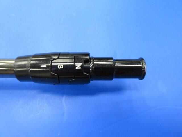 中古 (R2) DIAMOND SPEEDER 4シャフト ゴルフ用品