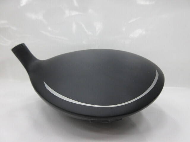 中古 GTD BLACK ICE 460 10.5ﾟドライバー ゴルフ用品