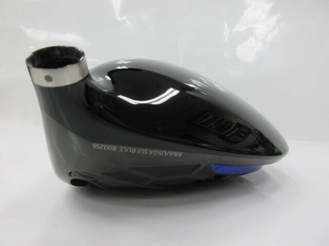中古 Jupiter 460 Brave 2 10.5°ドライバー ゴルフ用品