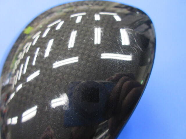 中古 SRIXON Z585 10.5゚ドライバー ゴルフ用品