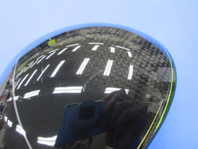 中古 EPIC FLASH 10.5°ドライバー ゴルフ用品