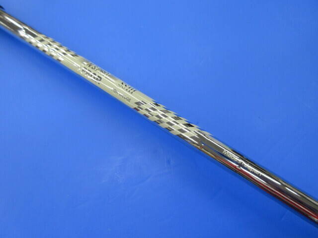 中古 PRGR 0 WEDGE 58°-11°ウェッジ ゴルフ用品