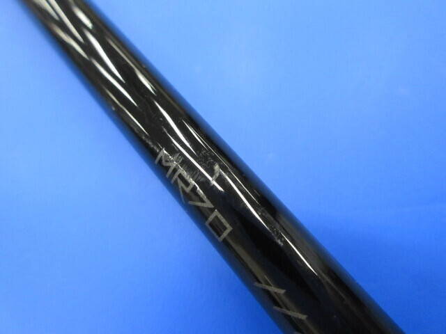 中古 (TX) TENSEI CK PRO ORANGE 60 (PING用スリーブ)シャフト ゴルフ用品