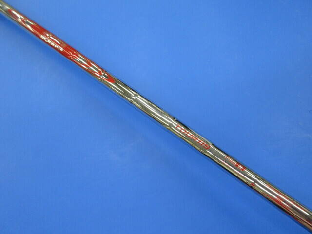 中古 JAWS RAW クロム 50°-12Wウェッジ ゴルフ用品