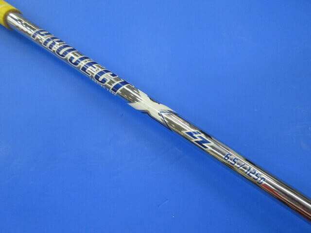 中古 Vokey SM9 RAW (US) 56°-10Sウェッジ ゴルフ用品