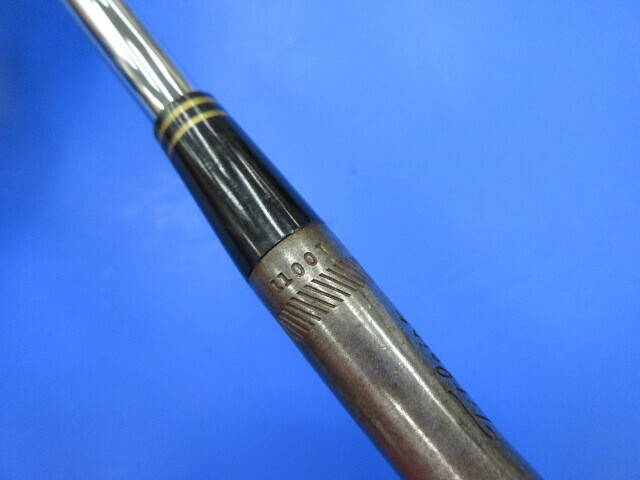 中古 Vokey SM9 RAW (US) 62°-08Mウェッジ ゴルフ用品