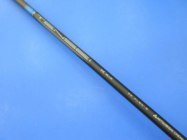 中古 TS3  9.5°ドライバー ゴルフ用品