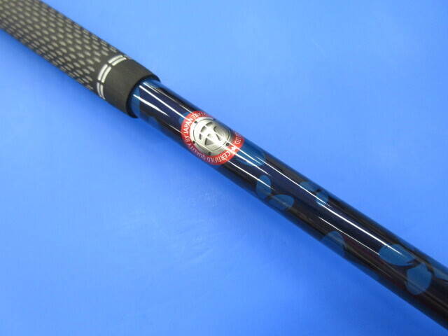 中古 Qi10 MAX 9°ドライバー ゴルフ用品