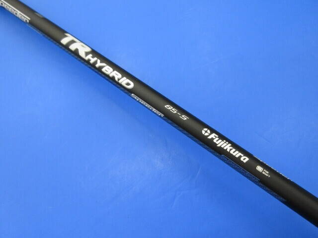 中古 RBZ STAGE 2 ユーティリティユーティリティ ゴルフ用品