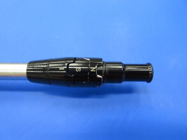 中古 (Ｘ) FIRE EXPRESS PROTOTYPE V6シャフト ゴルフ用品