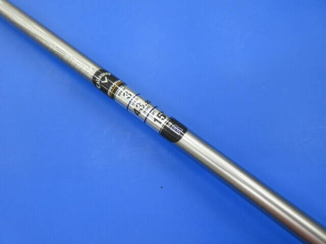 中古 MAVRIK #3(15°)フェアウェイウッド ゴルフ用品