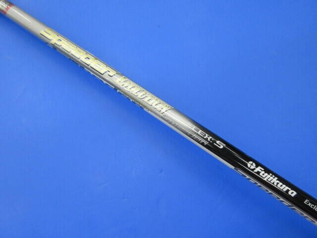 中古 M GLOIRE #5(18°)フェアウェイウッド ゴルフ用品