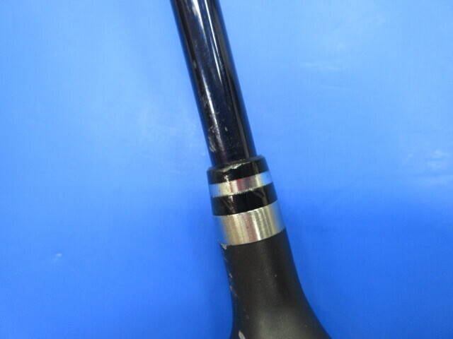 中古 inpres UD+2 (2021) #5(17°)フェアウェイウッド ゴルフ用品