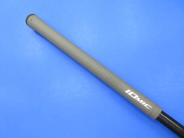 中古 Ray TYPE R (2017) Tour Select #5+(16.5゜)フェアウェイウッド ゴルフ用品