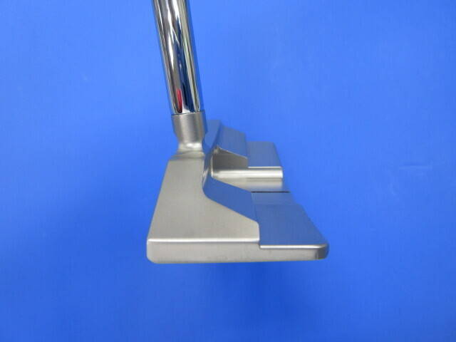 中古 BETTINARDI STUDIO STOCK (2023) #9 スパッドパター ゴルフ用品