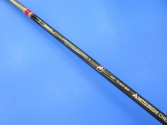 中古 BRIDGESTONE B3 DD 10.5°ドライバー ゴルフ用品