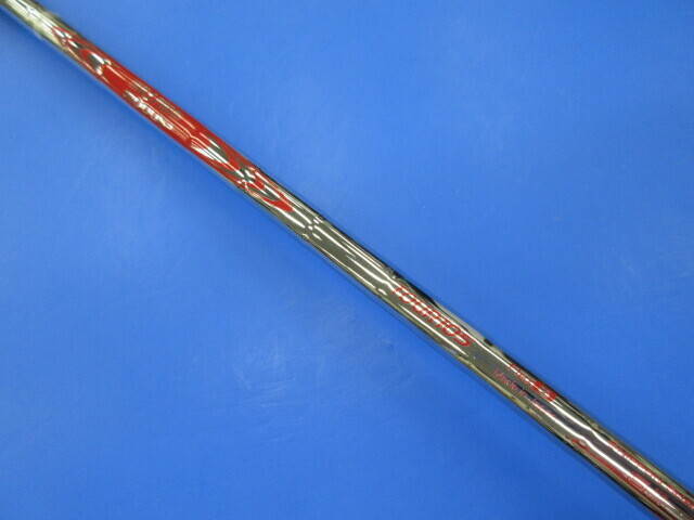 中古 U・500 #3(20°)ユーティリティ ゴルフ用品