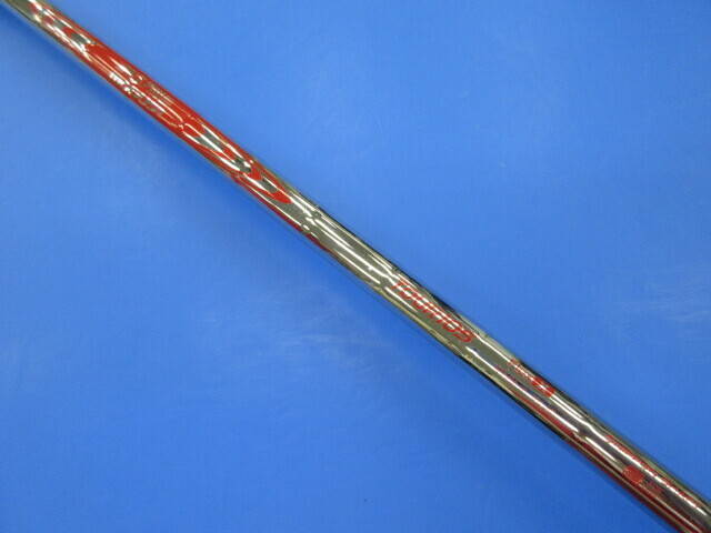 中古 U・500 #4(23°)ユーティリティ ゴルフ用品