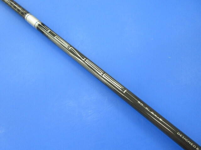 中古 PARADYM Ai SMOKE MAX 10.5°ドライバー ゴルフ用品