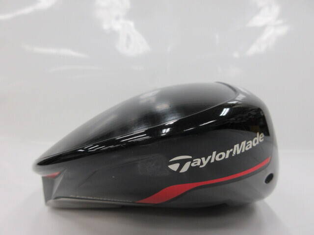 中古 STEALTH PLUS+  9°ドライバー ゴルフ用品