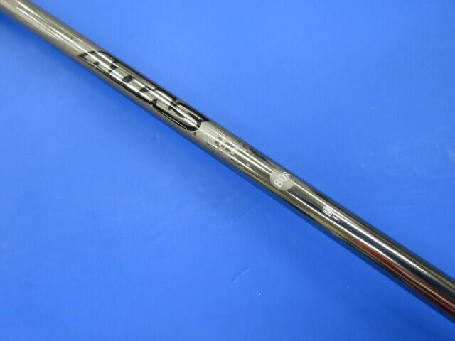 中古 213STX 52゜ウェッジ ゴルフ用品