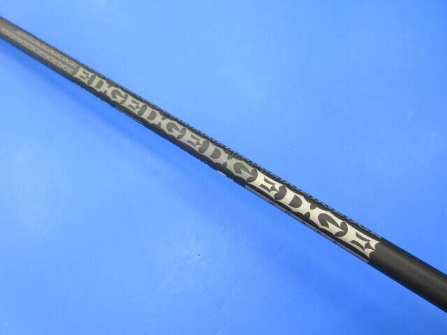 中古 CORSA BRASSEY (2022) #2(12°)フェアウェイウッド ゴルフ用品