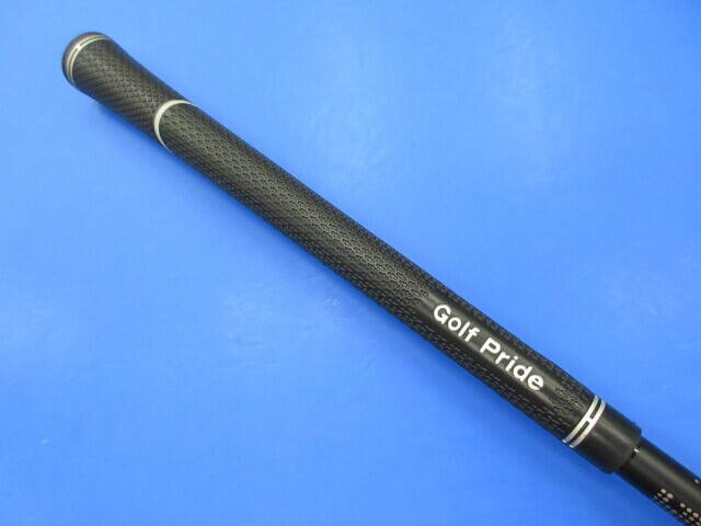中古 BLACK XSPIRE #3(15゜)フェアウェイウッド ゴルフ用品