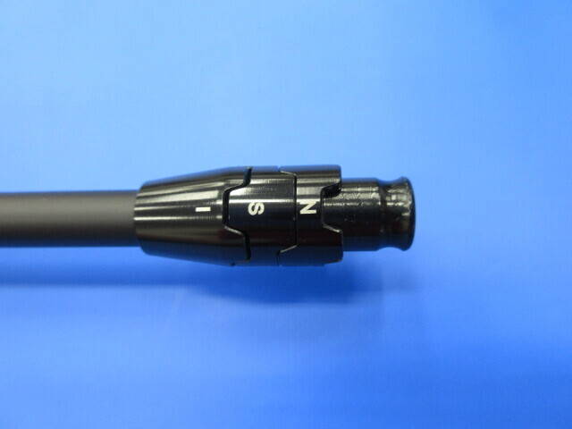 中古 (◆) VANQUISH FW 5シャフト ゴルフ用品