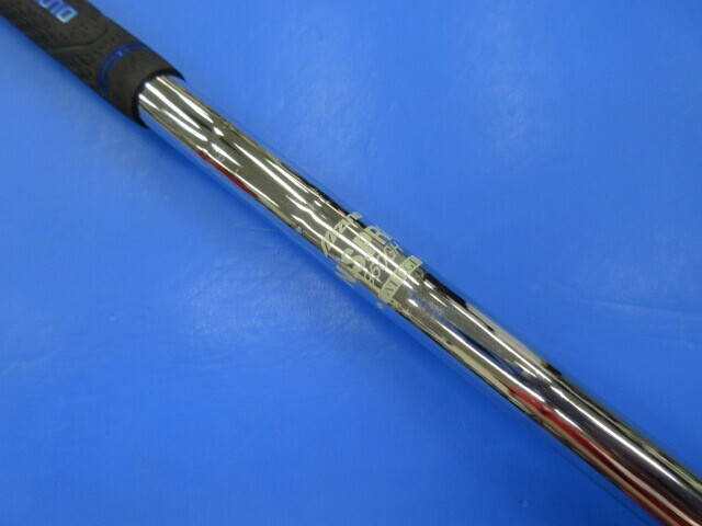 中古 Es21 (サテン) 54°-11°ウェッジ ゴルフ用品
