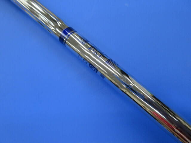 中古 T22 サテン仕上 S-GRIND 48°-08°ウェッジ ゴルフ用品