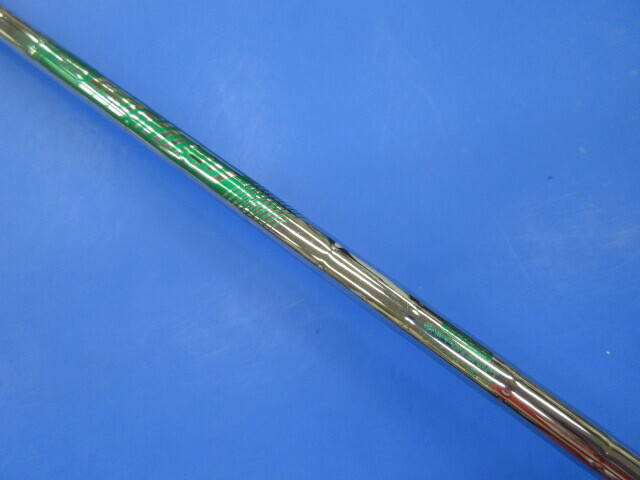 中古 T22 デニムカッパー仕上 C-GRIND 58°-08°ウェッジ ゴルフ用品