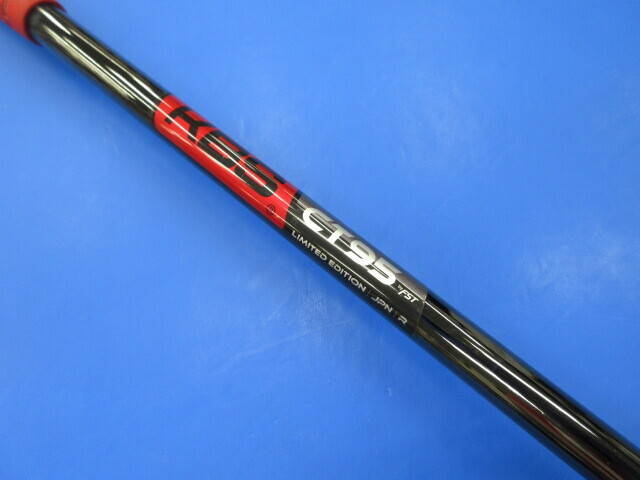 中古 MP-T4 BLACK NICKELウェッジ ゴルフ用品