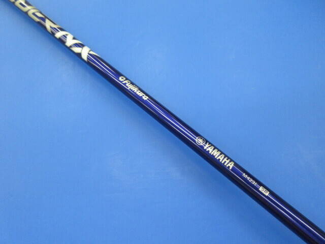 中古 inpres DRIVESTAR #5(17°)フェアウェイウッド ゴルフ用品