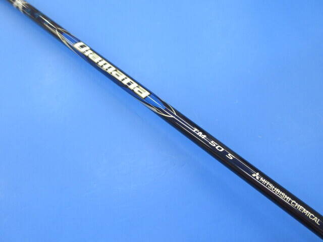 中古 Qi10  9°ドライバー ゴルフ用品