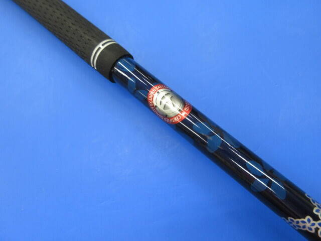 中古 Qi10 MAX #5(19°)フェアウェイウッド ゴルフ用品
