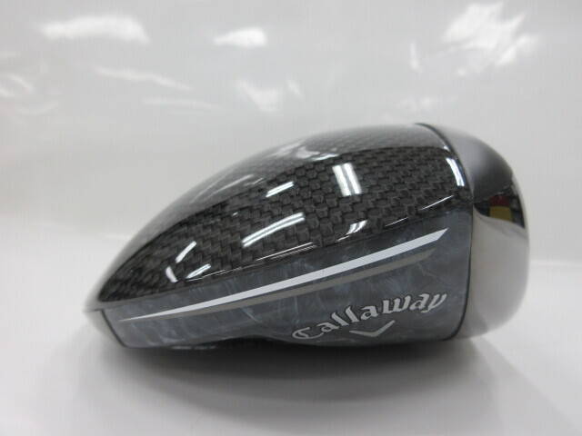 中古 PARADYM Ai SMOKE MAX 10.5°ドライバー ゴルフ用品