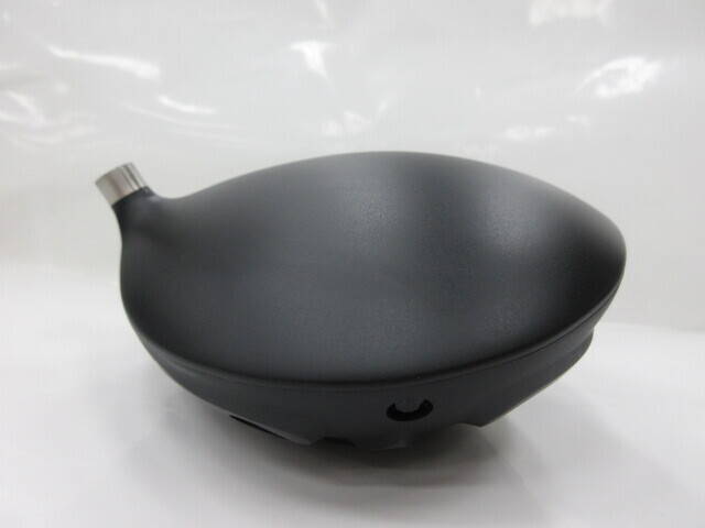 中古 Jupiter 456 Brave GENERATION2 10.5°ドライバー ゴルフ用品