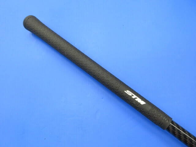 中古 CORSA UTILITY WOOD (2021) #5(27°)ユーティリティ ゴルフ用品