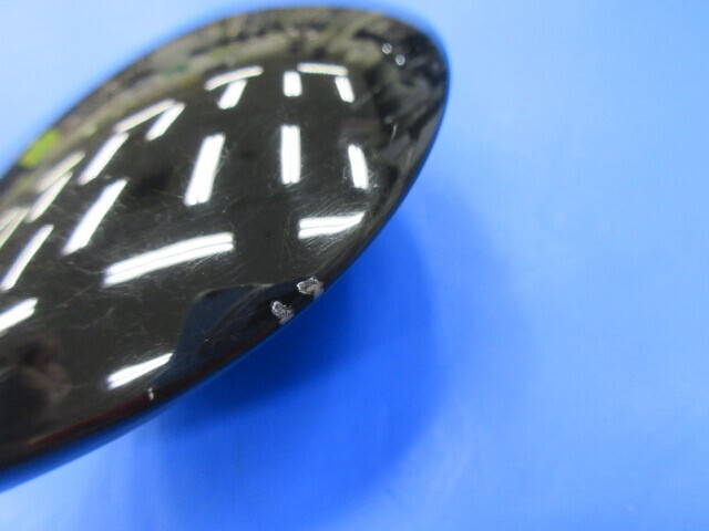 中古 APEX UW 17°ユーティリティ ゴルフ用品