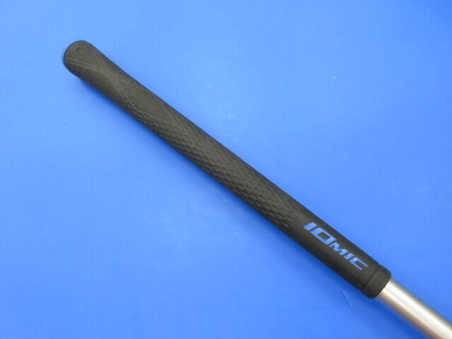 中古 WACCINE compo WACWAC-7 #5(19°)フェアウェイウッド ゴルフ用品